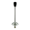 Short Shifter BMW E36 Z3 - Nylonowa Czarna Krótka Gałka