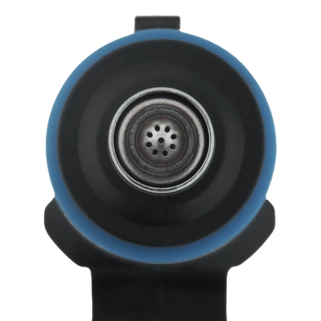 Injetor Bosch 731cc/min EV14