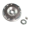 Volante aligerado Mini Cooper S R56 N14 - Ø228mm - 5,26 kg / 11,60 lb