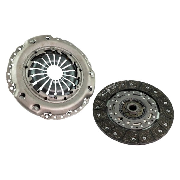 Clutch Kit LuK 623321009 / 623 3210 09