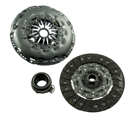 Kit frizione Sachs 3000 952 001 / 3000952001