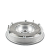 Koło zamachowe Honda K K20 K24 - Mazda RX-8 5-biegów - 240mm / 9.45" (F)