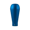Short Shifter BMW E30 E34 Neue Version - Langer Blauer Aluminiumknopf