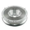 Volante Honda K K20 K24 - Nissan 350Z Z33 CD009 / Nissan 370Z Z34 JK - 250mm / 9,84"
