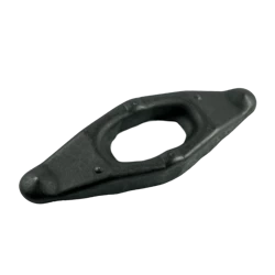 Horquilla de embrague BMW OE 21 51 1 223 302