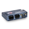 Link G5 Voodoo Neo 4
