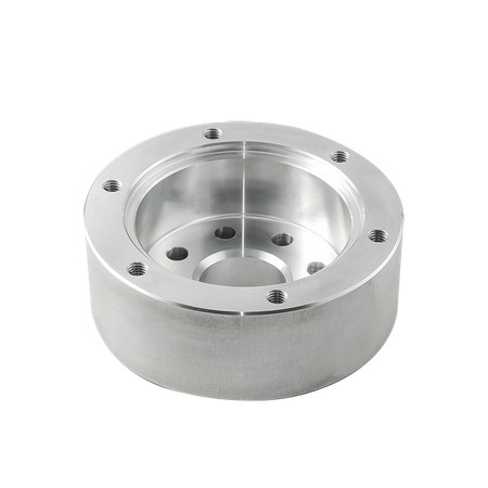 Volante do motor Toyota JZ - BMW DCT DKG Getrag GS7D36SG N54 N55 S55 (L)