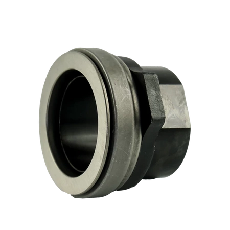 Race stage 1+ GM Chevrolet V8 LS 6-bolts - BMW E46 S54 M3 GETRAG 420 6-speed - 240mm / 9.45"