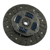 Sachs 1878 005 084- Subaru- 22,6x25,2-24N - 240mm 9.25"
