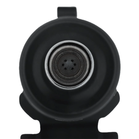 Bosch Injector 627cc/min EV14