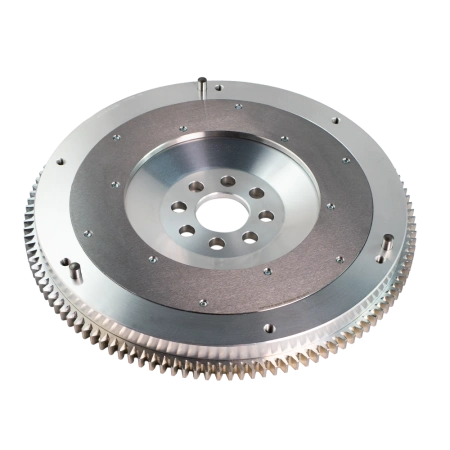 Volant moteur allégé Toyota 3SFE 3SGE 3SGTE - 4,40 kg / 9,70 lb