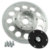 Schwungrad BMW M50 S50 M52 S52 M54 S54 - DCT DKG Getrag GS7D36SG BMW N54 N55 S55
