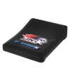 Link G4X StormX