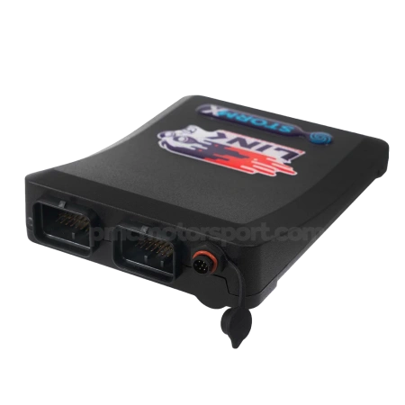 Link G4X StormX