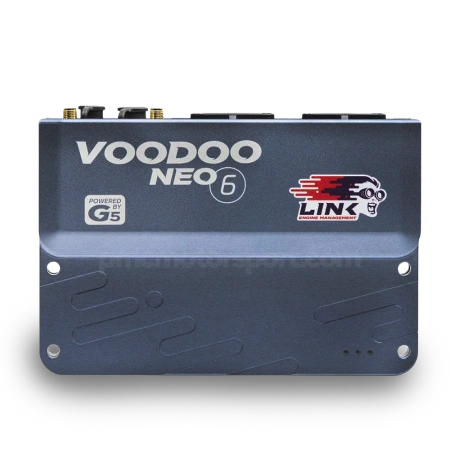 Link G5 Voodoo Neo 6