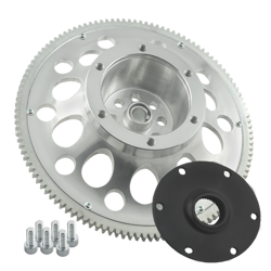 Volante de inercia Honda K - BMW DCT DKG Getrag GS7D36SG N54 N55 S55