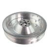 Volano Nissan RB KA24 - Nissan 350Z Z33 CD009 / Nissan 370Z Z34 JK - 250mm / 9.84"