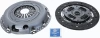 Kit Frizione Sachs 3000 951 024