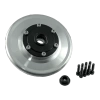 Kit adattatore Toyota JZ - DCT DKG Getrag GS7D36SG BMW N54 N55 S55 (H)