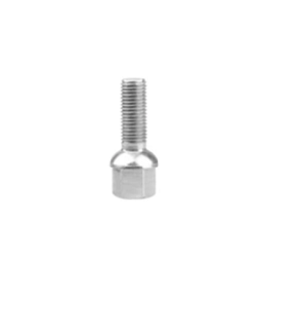 TORNILLO M14X1.5X35