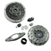 Stage 1 BMW M50 S50 M52 S52 M54 S54 - Manuale 6 marce BMW N54 GS6-53BZ 135i 335i 535i - 240mm / 9.45" 5700g / 12,9lb