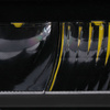Panel LED Purelux Black X-Slim S1000 Gen3 / 100 cm / 210W