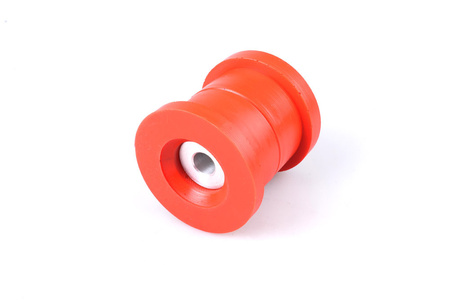Polyurethane Rear Subframe Bushings BMW 2 Series F22 F23 80 ShA