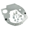 Placa adaptadora BMW M57 3.0D - BMW ZF 8HP / GS6-53DZ