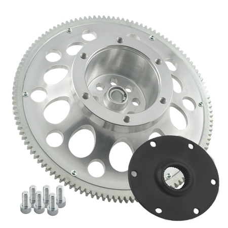 Adapter Kit Honda S2000 - BMW DCT DKG Getrag GS7D36SG N54 N55 S55