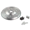 Volante de Motor VW/ Audi 1.8T 1.9 TDI 6-marchas 02M Ø240mm - 4,96 kg / 10,93 lb