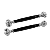 Stalowe regulowane wahacze BMW F30 F31 (3er) - uniball