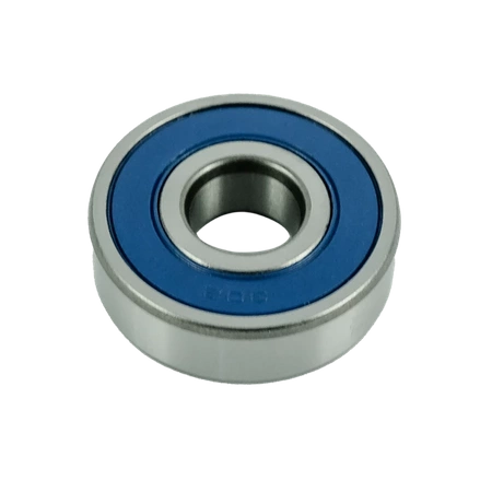 Cuscinetto Radiale PFI 6302-2RS C0 15x42x13