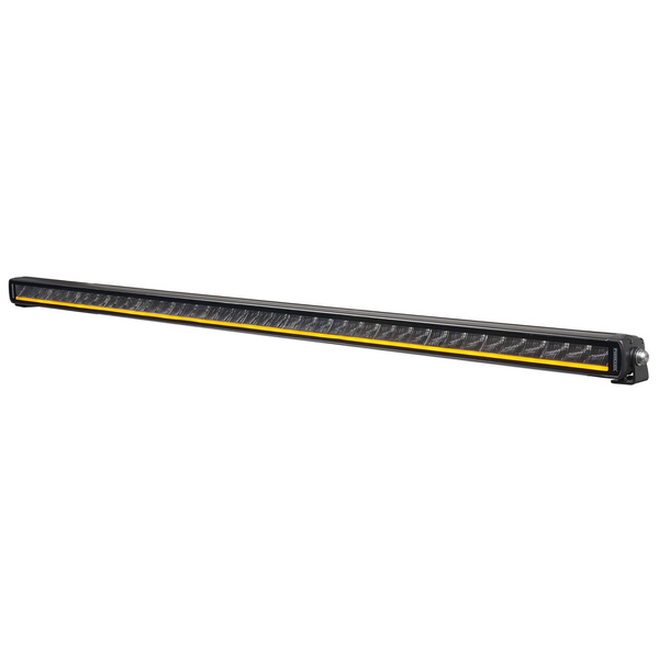 LED-Panel Purelux Black X-Slim S1000 Gen3 / 100 cm / 210W