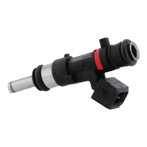 Injecteur Bosch 627cc/min EV14