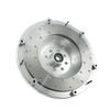 Schwungrad Toyota JZ 1JZ 2JZ - Mazda RX-8 - 240mm / 9.45"