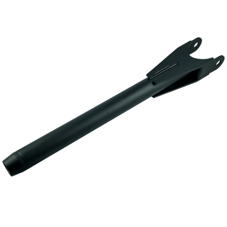 Braccio di controllo in acciaio BMW E36 E46 (Nero)