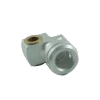 Varilla de cambio ajustable DSSR para caja de cambios BMW - Tamaño XL (270-330mm)