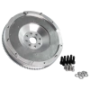 Volante aligerado Saab 9-3 2.0 T B207 - 5,71 kg / 12,59lb
