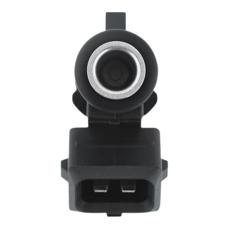 Bosch Injector 980cc/min EV14