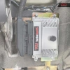 TCU Turbo Lamik-Halterung für Nissan Patrol