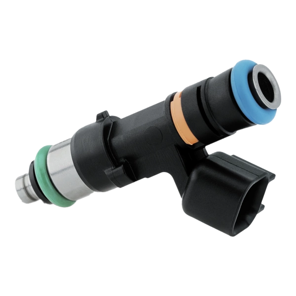 Injecteur Bosch 547cc/min EV14