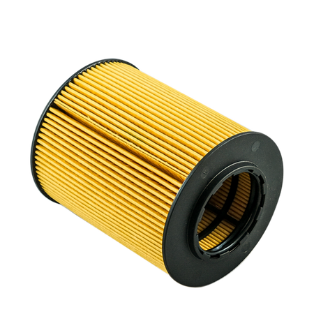 Filtre à huile PMC Motorsport pour adaptateur de refroidisseur d'huile VW Audi 3.0 (3)