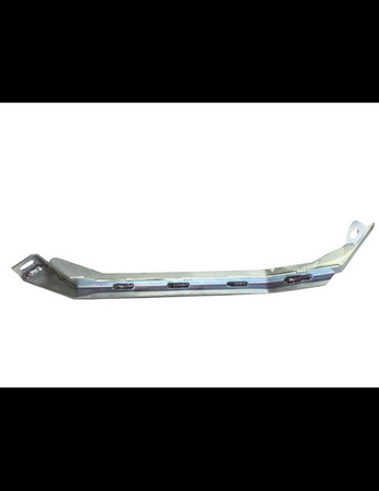 Soporte de Turbo BMW M57 TopMount - GTB2260V_K10