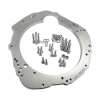 Adaptateur de boîte de vitesses Nissan CA18 - Nissan 350Z Z33 CD009 / Nissan 370Z Z34 JK