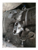 Ölkühleradapter für ZF 8HP70x/75x BMW