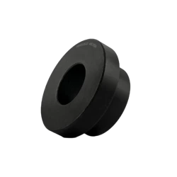 Buje de Centrado del Cigüeñal para Volantes de Motor PMC Toyota JZ