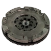 Dual mass flywheel Luk 415036210 - BMW E60 530D