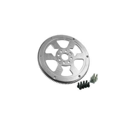 Adaptateur de convertisseur de couple pour BMW ZF 8HP 8HP75 8HP70 8HP50 8HP51 - BMW N54 (8)