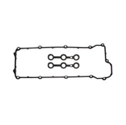 Cylinder head cover gasket for BMW M50 M52 S50