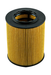 Oil filter Audi 3.0 TDI 059115389AD